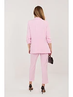 Sada model 225865 Rue Paris Sada model 225865 Rue Paris