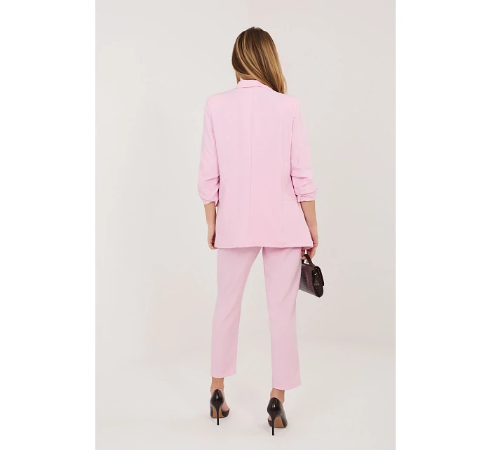 Sada model 225865 Rue Paris Sada model 225865 Rue Paris