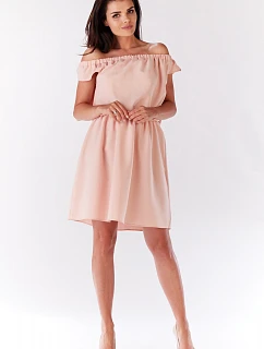 Denní šaty model 93987 Infinite You