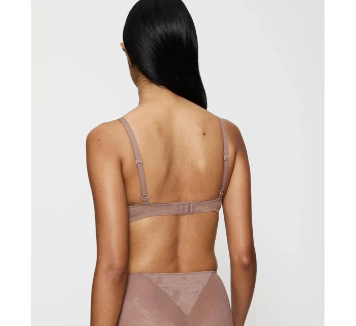 Wild Rose Sensation WP - BROWN - TRIUMPH BROWN - TRIUMPH