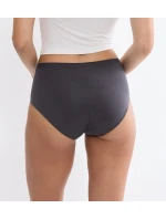 Smart Natural Maxi EX - GRAY - TRIUMPH GRAY - TRIUMPH