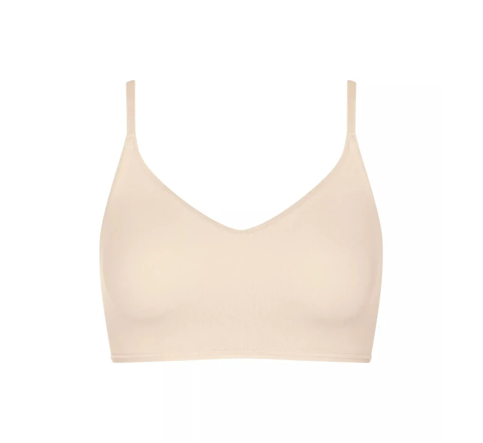 Soft ADAPT Top model 18776439 - Sloggi Soft ADAPT Top model 18776439 - Sloggi