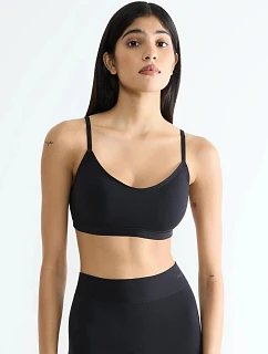 sloggi FREE Evolve P - BLACK - SLOGGI BLACK - SLOGGI