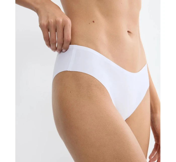 Smart Invisible Tai - WHITE - TRIUMPH WHITE - TRIUMPH