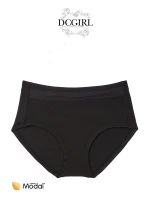 kalhotky model 21941527 A'12 M2XL - DC Girl kalhotky model 21941527 A'12 M2XL - DC Girl