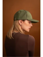 Czapka Art Of Polo 25112 Lomax