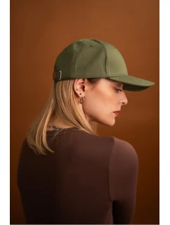 Czapka Art Of Polo 25112 Lomax