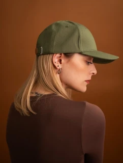 Czapka Art Of Polo 25112 Lomax