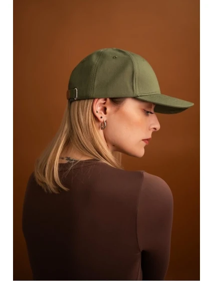 Czapka Art Of Polo 25112 Lomax