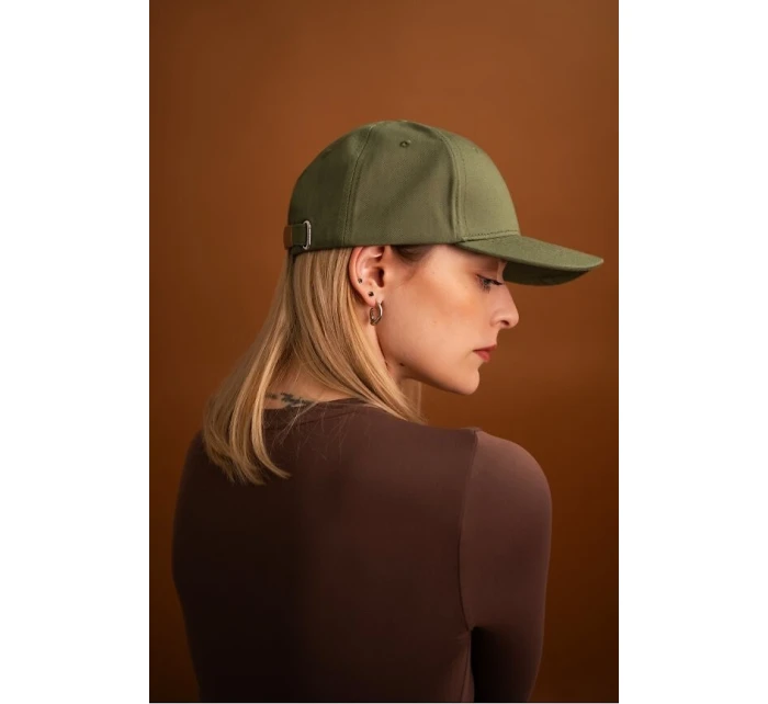 Czapka Art Of Polo 25112 Lomax