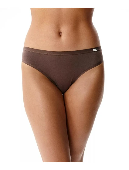 Slipy model 22373843 Sport A3 S–XL - Atlantic Slipy model 22373843 Sport A3 S–XL - Atlantic