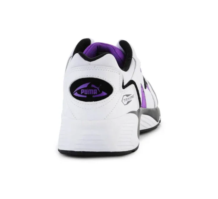 Boty Puma Prevail Royal M 386569-02 Boty Puma Prevail Royal M 386569-02