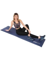 Samonafukovací karimatka Camp model 21810154 - Enero Samonafukovací karimatka Camp model 21810154 - Enero