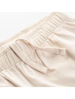 M šortky model 20080022 - Iguana