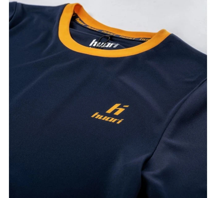 Tričko Huari Tivor Jr 92800430925