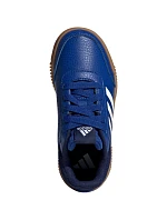 Boty Tensaur Sport Training Lace Jr model 20280070 - ADIDAS