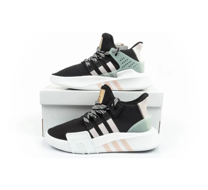 Boty adidas Eqt Bask Adv W EE5044