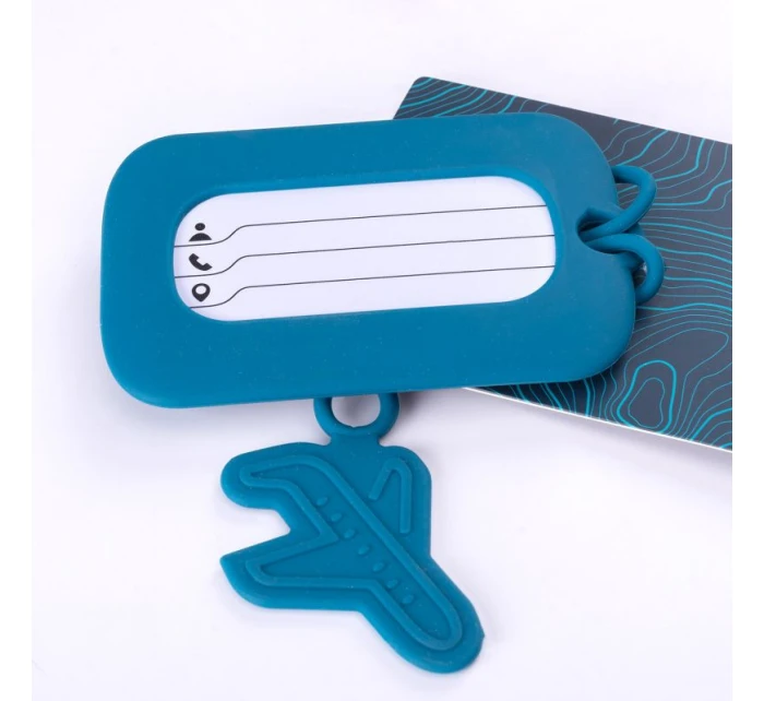 na model 20869450 - Elbrus na model 20869450 - Elbrus