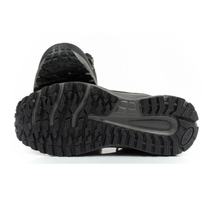 Lee Cooper W LCJ-24-01-2932L boty