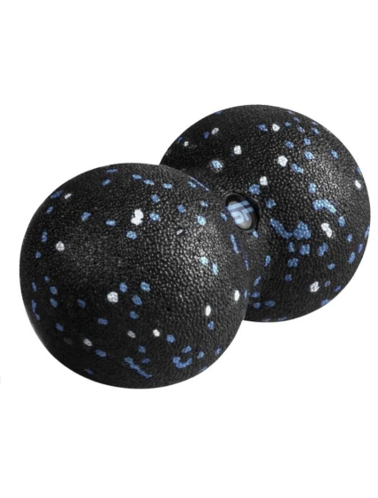 Ball Duo masážní míč model 21733452 - Spokey Ball Duo masážní míč model 21733452 - Spokey