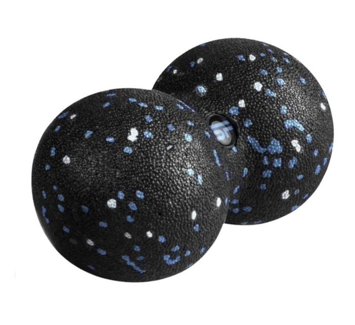 Ball Duo masážní míč model 21733452 - Spokey Ball Duo masážní míč model 21733452 - Spokey