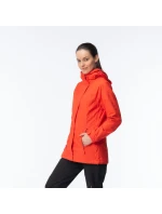 Wo's W přechodová bunda model 20924899 - Elbrus Wo's W přechodová bunda model 20924899 - Elbrus