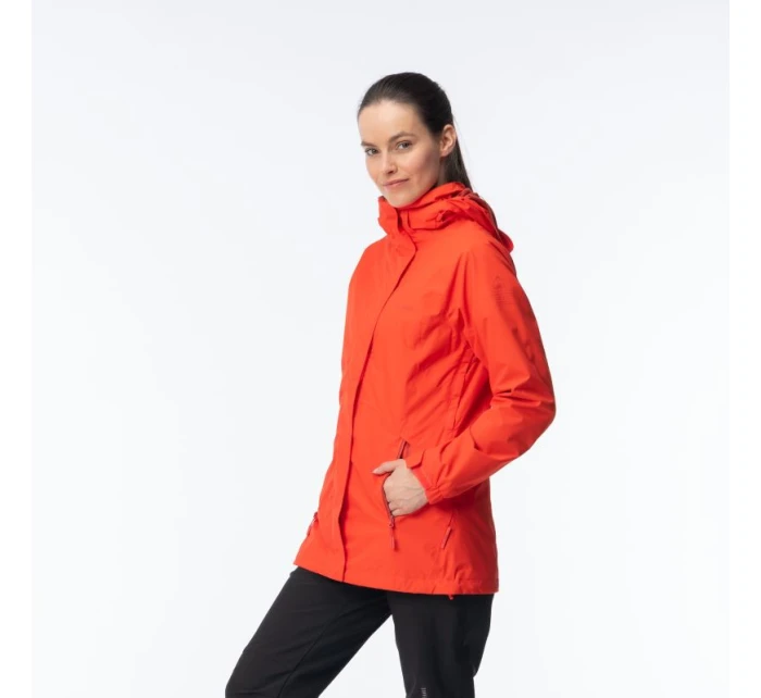 Wo's W přechodová bunda model 20924899 - Elbrus Wo's W přechodová bunda model 20924899 - Elbrus