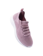 Boty  Jr model 20977858 - Martes