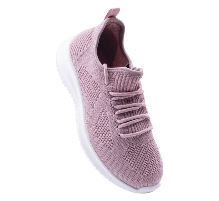 Boty  Jr model 20977858 - Martes