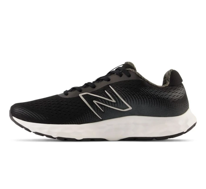 Běžecké boty New Balance M M520LB8