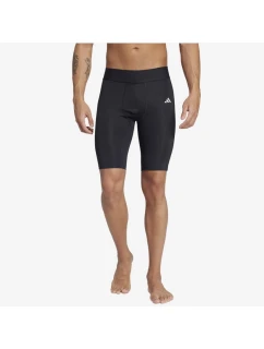 Šortky adidas TechFit M JP1477