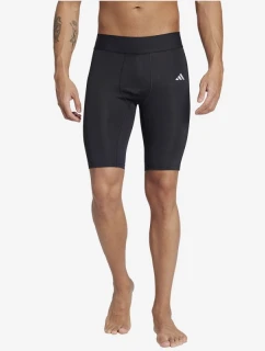 Šortky adidas TechFit M JP1477