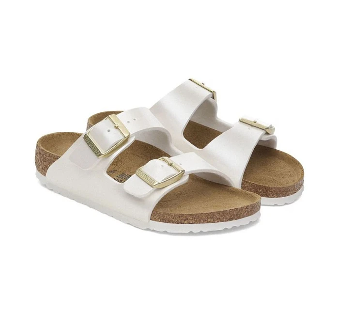 Žabky Birkenstock Arizona BS Jr 1029446