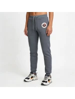 Běžecké kalhoty M Grey model 21128977 - Geographical Norway Běžecké kalhoty M Grey model 21128977 - Geographical Norway