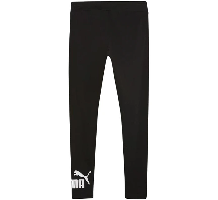 Legíny Puma ESS No.1 Logo W 682426 01 dámské