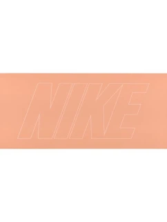 NA  4 MM model 21355007