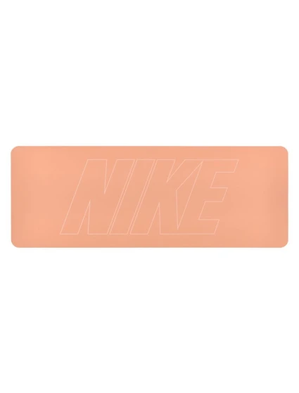 PODLOŽKA NA CVIČENÍ JÓGY 4 MM OBOUSTRANNÁ PODLOŽKA NA CVIČENÍ JÓGY 4 MM OBOUSTRANNÁ