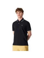 Polokošile Champion M 220897 KK001 pánské Polokošile Champion M 220897 KK001 pánské