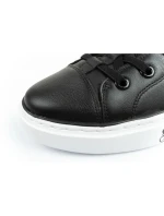 Boty M model 21126824 - Skechers Boty M model 21126824 - Skechers