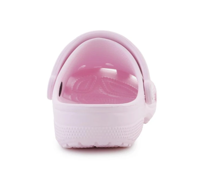 Žabky Classic W model 21152813 - Crocs