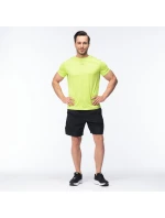 Pánské šortky WELBY