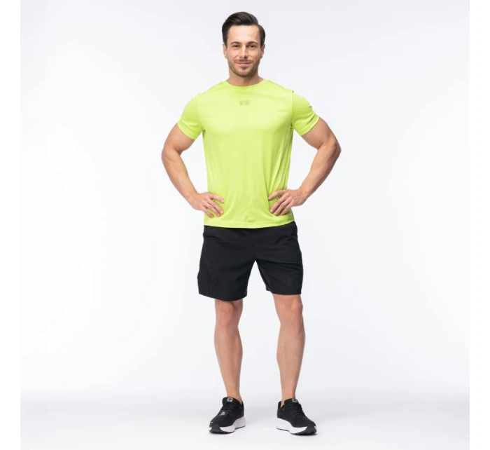 Pánské šortky WELBY