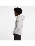 Mikina Sport Core Hoodie M pánské model 21167442 - New Balance