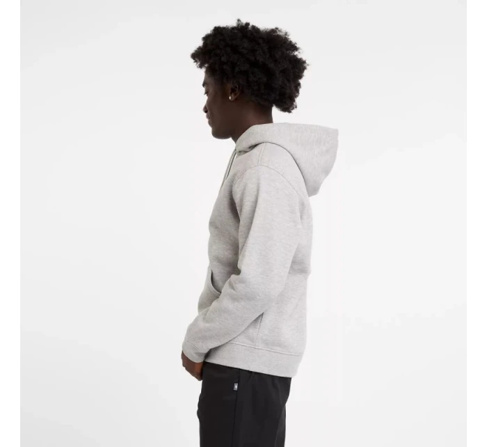 Mikina Sport Core Hoodie M pánské model 21167442 - New Balance