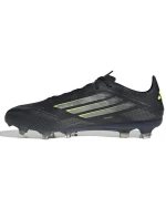 Boty F50 Pro FG model 21260966 - ADIDAS