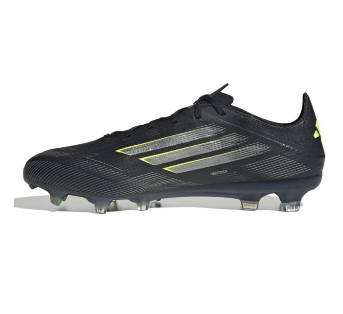 Boty F50 Pro FG model 21260966 - ADIDAS