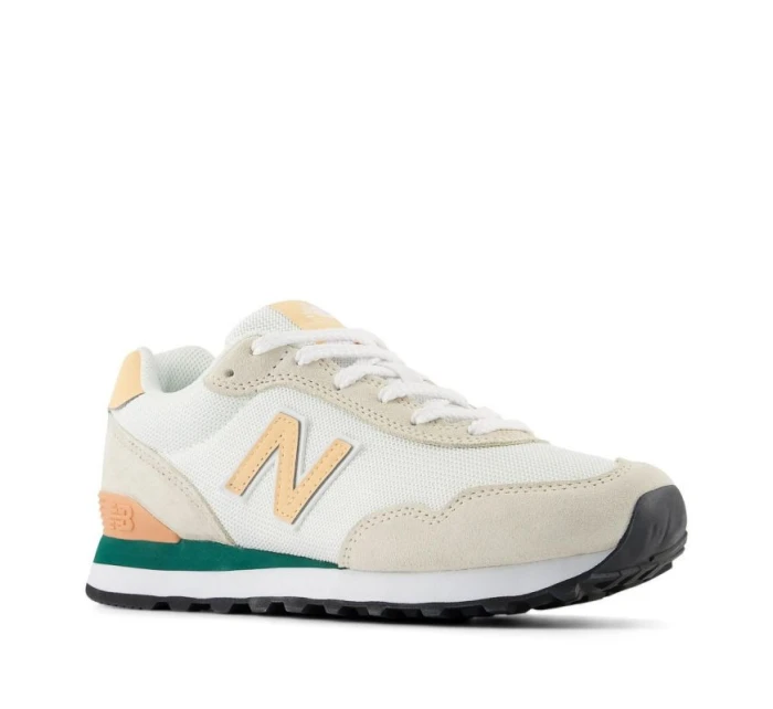 Sportovní obuv New Balance W WL515ADC dámské