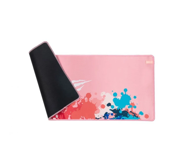 Herní podložka model 21333362 - Havit