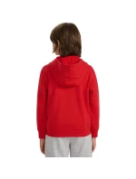 Mikina 4F M1944 Jr 4FJWAW25TSWSM1944 62S Mikina 4F M1944 Jr 4FJWAW25TSWSM1944 62S