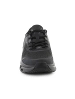 Slipins: Black model 21760413 - Skechers Slipins: Black model 21760413 - Skechers